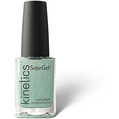 Kinetics Lak na nehty SolarGel Shift 641 Kinetics Lak na nehty SolarGel Shift 641
