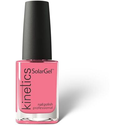 Kinetics Lak na nehty SolarGel Fantasy 678 Kinetics Lak na nehty SolarGel Fantasy 678