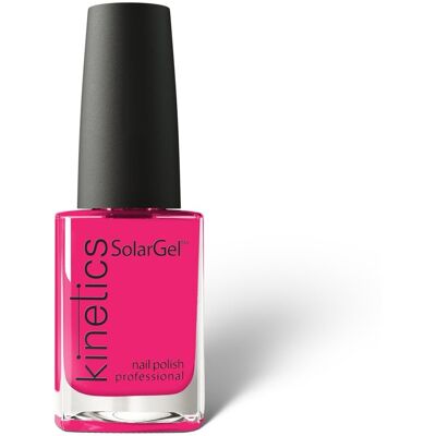 Kinetics Lak na nehty SolarGel Surreal 679 Kinetics Lak na nehty SolarGel Surreal 679