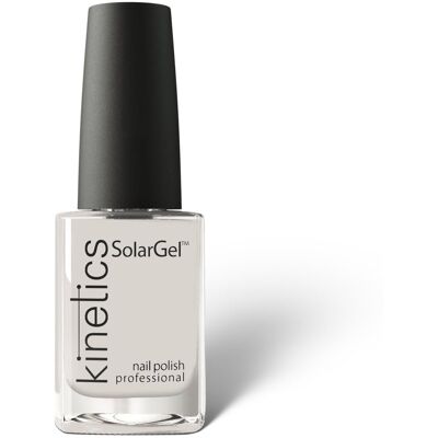 Kinetics Lak na nehty SolarGel Unwind 623 Kinetics Lak na nehty SolarGel Unwind 623