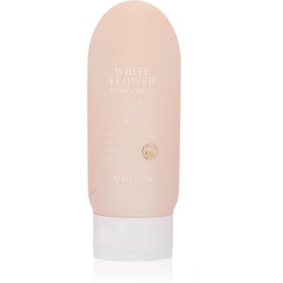 MIZON White Flower Snow Cream 150 ml MIZON White Flower Snow Cream 150 ml