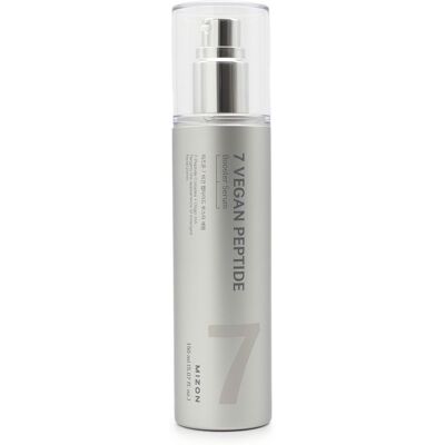 MIZON 7 Vegan Peptide Booster Serum 150 ml MIZON 7 Vegan Peptide Booster Serum 150 ml