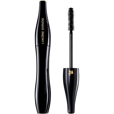 LANCÔME Hypnôse Noir 6,2 ml LANCÔME Hypnôse Noir 6,2 ml