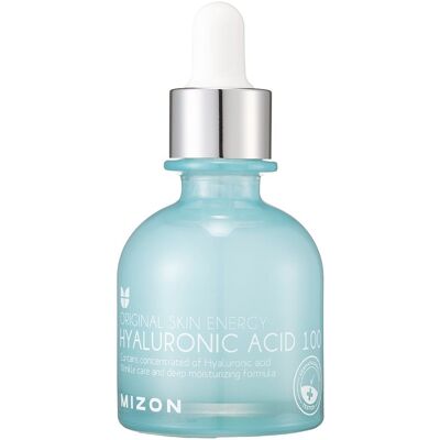 Mizon Original Skin Energy Hyaluronová Kyselina 100 - Hydratační Sérum Mizon Original Skin Energy Hyaluronová Kyselina 100 - Hydratační Sérum