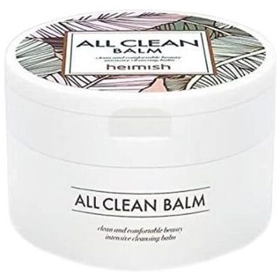 HEIMISH All Clean Balm 50 ml HEIMISH All Clean Balm 50 ml