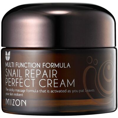 MIZON Snail Repair Perfect Cream 50 ml MIZON Snail Repair Perfect Cream 50 ml