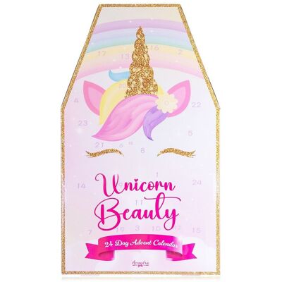 ACCENTRA Unicorn Beauty ACCENTRA Unicorn Beauty