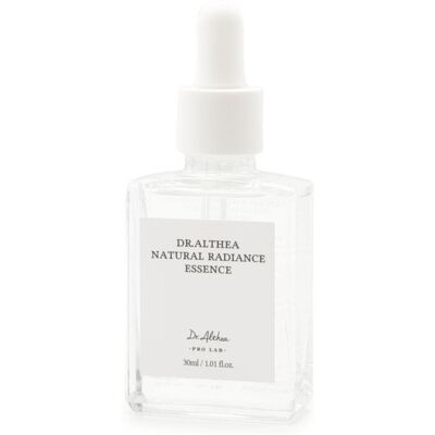 Dr.ALTHEA Natural Radiance Essence 30 ml Dr.ALTHEA Natural Radiance Essence 30 ml