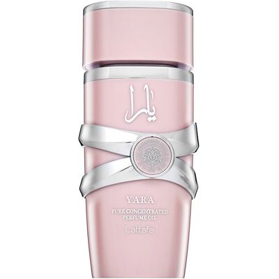 Lattafa Yara CPO W 20 ml Lattafa Yara CPO W 20 ml