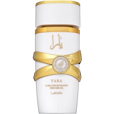 Lattafa Yara Moi CPO W 20 ml Lattafa Yara Moi CPO W 20 ml