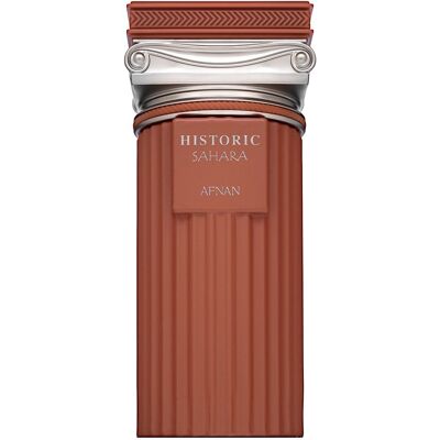 AFNAN Historic Sahara Parfum 100 ml AFNAN Historic Sahara Parfum 100 ml