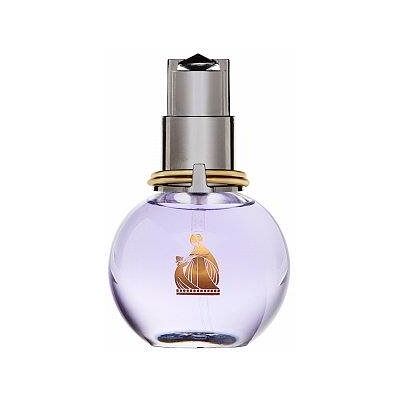 Lanvin Eclat D'Arpege Eau de Parfum - Květinová, Čerstvá, 30ml Lanvin Eclat D'Arpege Eau de Parfum - Květinová, Čerstvá, 30ml