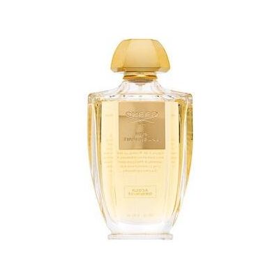 Creed Iris Tubereuse EdP 100 ml Creed Iris Tubereuse EdP 100 ml
