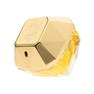 Paco Rabanne Lady Million EdP 80 ml Paco Rabanne Lady Million EdP 80 ml