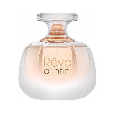 Lalique Reve D'Infini Eau De Parfum - Květinově Dřevitý 100ml Lalique Reve D'Infini Eau De Parfum - Květinově Dřevitý 100ml