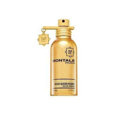 Montale Aoud Queen Roses EdP 50 ml Montale Aoud Queen Roses EdP 50 ml