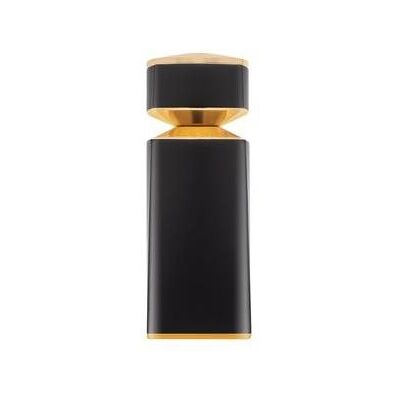 Bvlgari Le Gemme Yasep EdP 100 ml Bvlgari Le Gemme Yasep EdP 100 ml