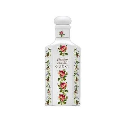 Gucci Moonlight Serenade parfémovaná voda unisex 150 ml Gucci Moonlight Serenade parfémovaná voda unisex 150 ml