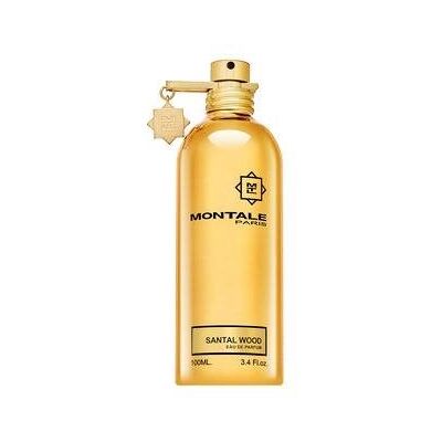 Montale Santal Wood - Unisex Parfém - 100 ml Montale Santal Wood - Unisex Parfém - 100 ml