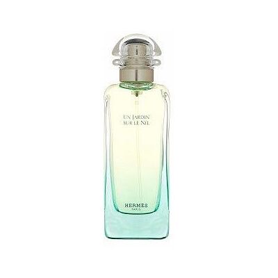 Hermès Un Jardin Sur Le Nil - Unisex 100ml - Toaletní voda Hermès Un Jardin Sur Le Nil - Unisex 100ml - Toaletní voda