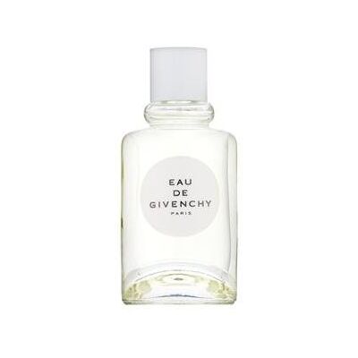 Givenchy Eau de Toilette Unisex - 100ml - Čerstvá Květinová Vůně Givenchy Eau de Toilette Unisex - 100ml - Čerstvá Květinová Vůně