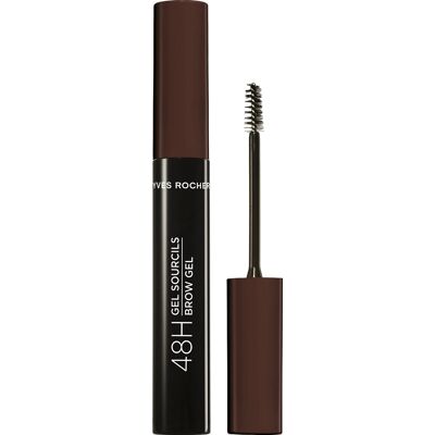 YVES ROCHER Brun 04 4 ml YVES ROCHER Brun 04 4 ml