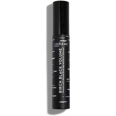 LUMENE Nordic Noir Birch 9 ml LUMENE Nordic Noir Birch 9 ml