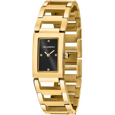 KARL LAGERFELD Paris R0553103503 KARL LAGERFELD Paris R0553103503