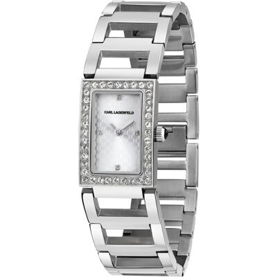 KARL LAGERFELD Paris R0553103504 KARL LAGERFELD Paris R0553103504
