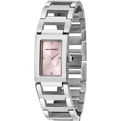 KARL LAGERFELD Paris R0553103505 KARL LAGERFELD Paris R0553103505