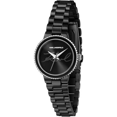 KARL LAGERFELD Kaiser R0553104506 KARL LAGERFELD Kaiser R0553104506