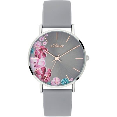 S.OLIVER SO-3707-PQ S.OLIVER SO-3707-PQ