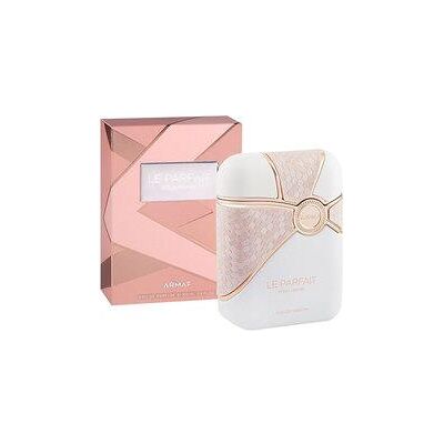 Armaf Le Parfait Pour Femme Eau de Parfum - 200ml Armaf Le Parfait Pour Femme Eau de Parfum - 200ml