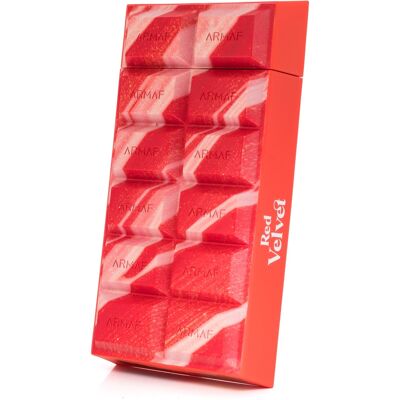 ARMAF Dubai Delicacy Red Velvet EdP 75 ml ARMAF Dubai Delicacy Red Velvet EdP 75 ml