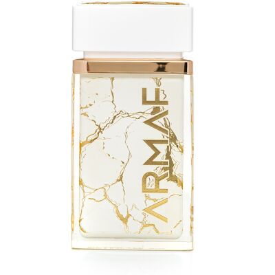 ARMAF Perle D'Or EdP 100 ml ARMAF Perle D'Or EdP 100 ml