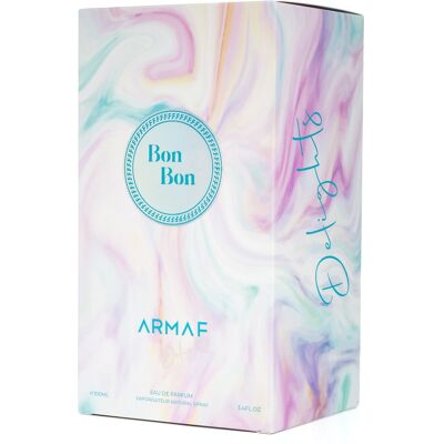 ARMAF Bon Bon EdP 100 ml ARMAF Bon Bon EdP 100 ml