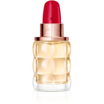 CACHAREL Yes I Am Gold EdP 30 ml CACHAREL Yes I Am Gold EdP 30 ml