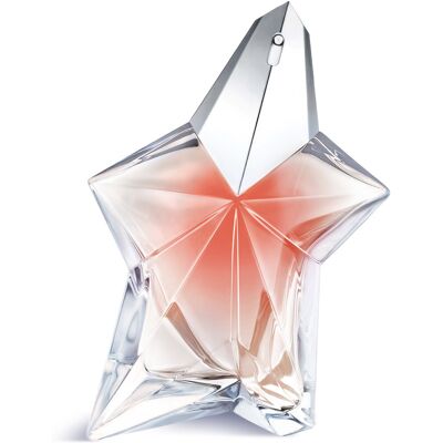 MUGLER Angel Blush EdP 100 ml MUGLER Angel Blush EdP 100 ml
