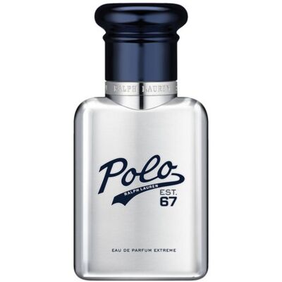 RALPH LAUREN Polo 67 Extreme EdP 40 ml RALPH LAUREN Polo 67 Extreme EdP 40 ml