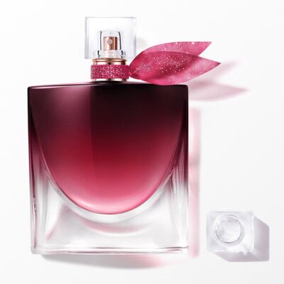 LANCÔME La Vie est Belle L'Elixir Very Cherry EdP 100 ml LANCÔME La Vie est Belle L'Elixir Very Cherry EdP 100 ml