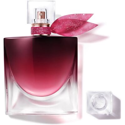 LANCÔME La Vie est Belle L'Elixir Very Cherry EdP 50 ml LANCÔME La Vie est Belle L'Elixir Very Cherry EdP 50 ml