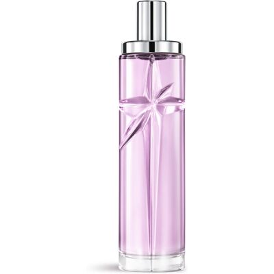 MUGLER Starlicious Berry Licorice EDT 75 ml MUGLER Starlicious Berry Licorice EDT 75 ml