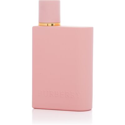 BURBERRY Her Parfum 50 ml BURBERRY Her Parfum 50 ml