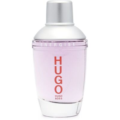 HUGO BOSS Hugo Energise EdT 75 ml HUGO BOSS Hugo Energise EdT 75 ml