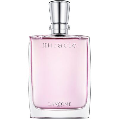 LANCÔME Miracle EdP 100 ml LANCÔME Miracle EdP 100 ml