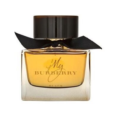 BURBERRY My Burberry Black Parfém 90 ml BURBERRY My Burberry Black Parfém 90 ml