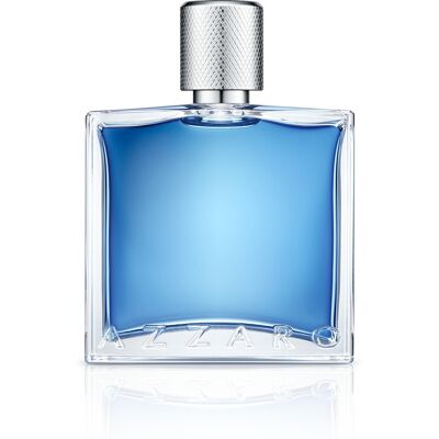 Azzaro Chrome United 100ml - Parfém Azzaro Chrome United 100ml - Parfém