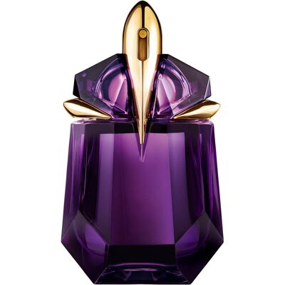 MUGLER Alien EDP 30 ml MUGLER Alien EDP 30 ml