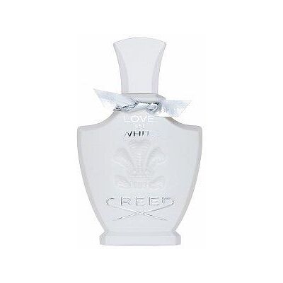 Creed Love In White Eau de Parfum - 75ml Květy pro Ženy Creed Love In White Eau de Parfum - 75ml Květy pro Ženy