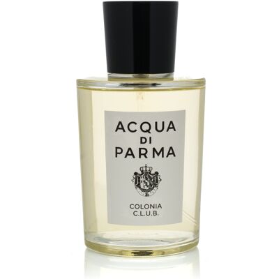 ACQUA DI PARMA Colonia C.l.u.b. EdC 100 ml ACQUA DI PARMA Colonia C.l.u.b. EdC 100 ml